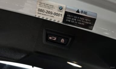 X6 (F16)