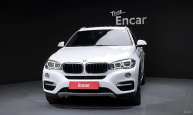 X6 (F16)
