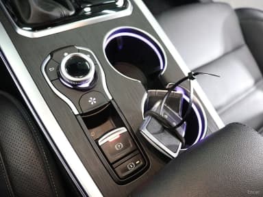 SM6
