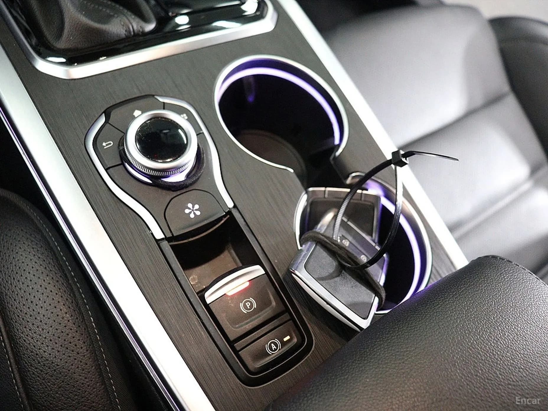 SM6