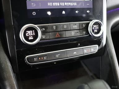 SM6