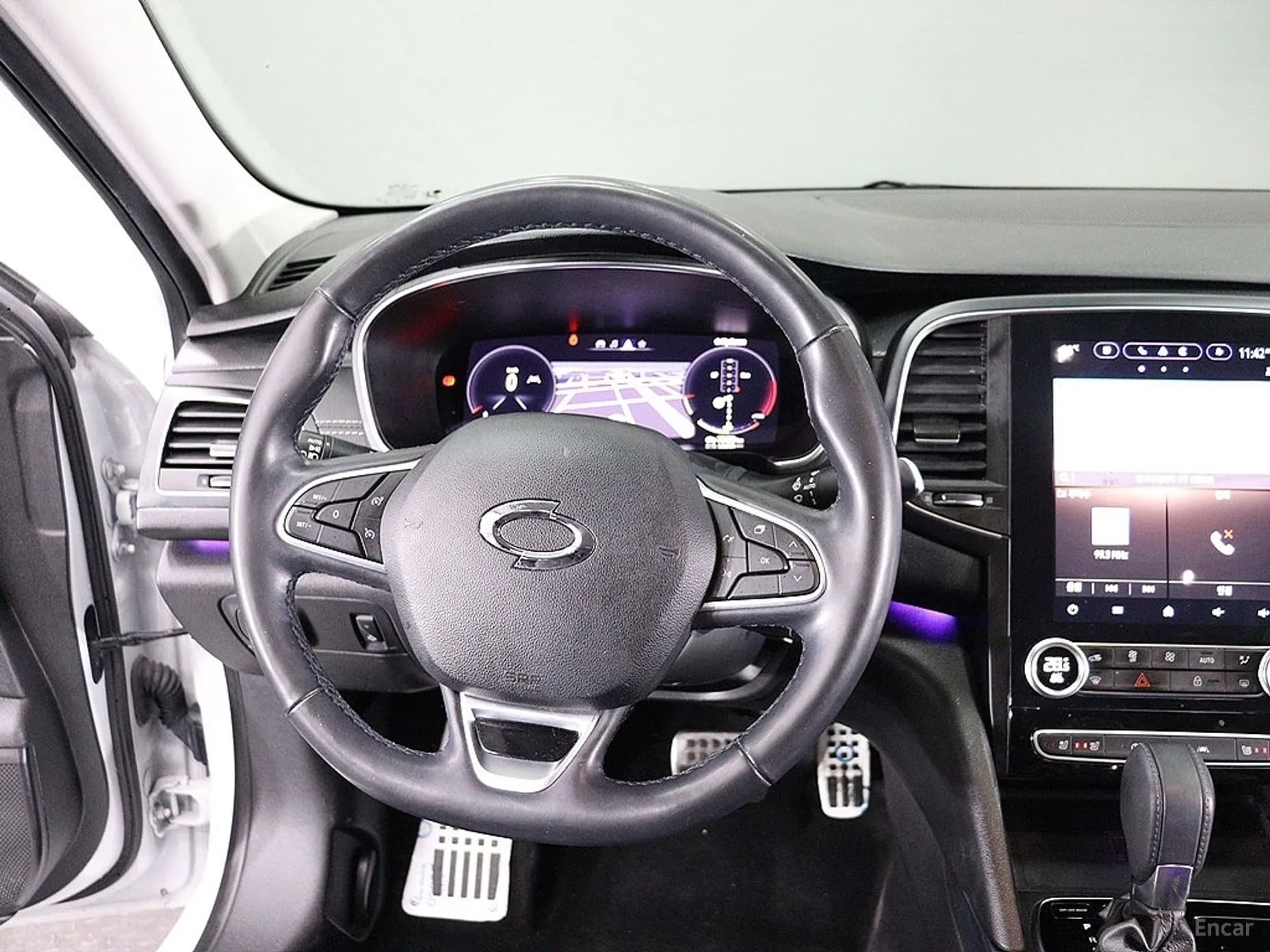 SM6
