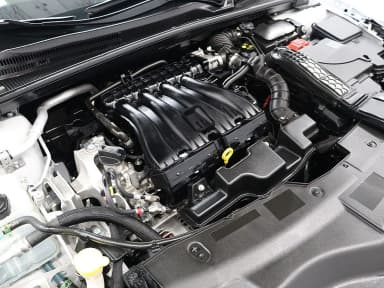 SM6