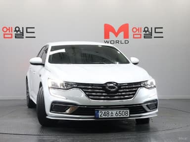 SM6
