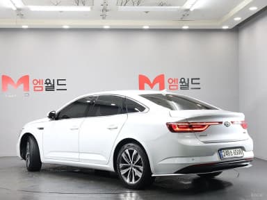 SM6