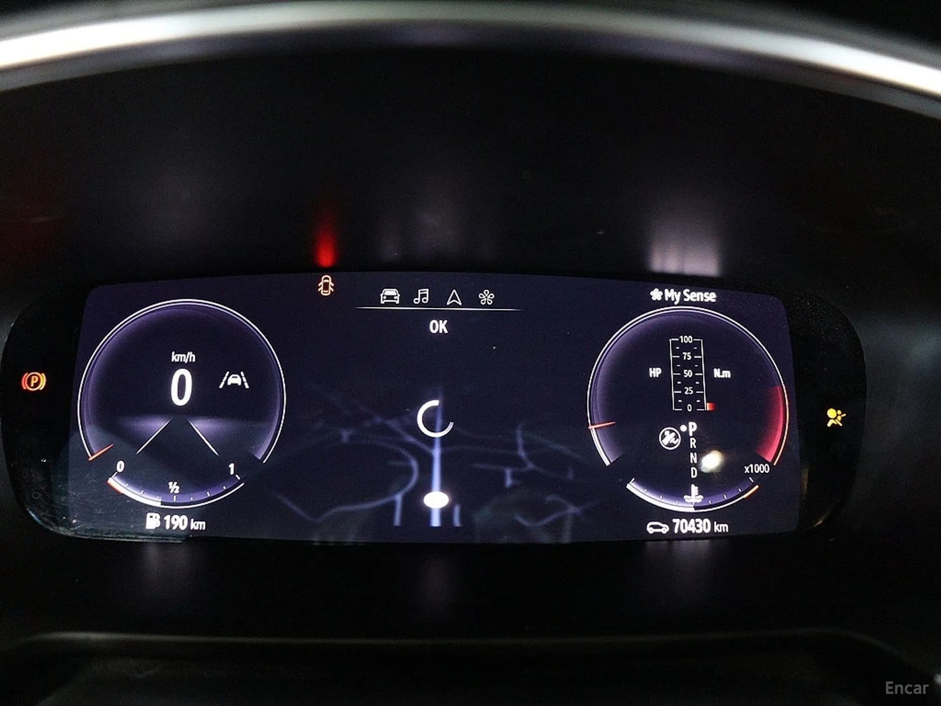 SM6