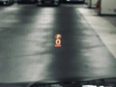 Range Rover Sport 2nd Generation