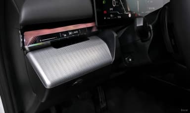 5 Series (G60)
