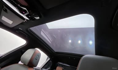 5 Series (G60)