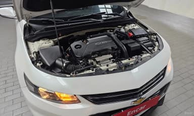 Malibu