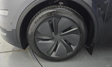 Model Y