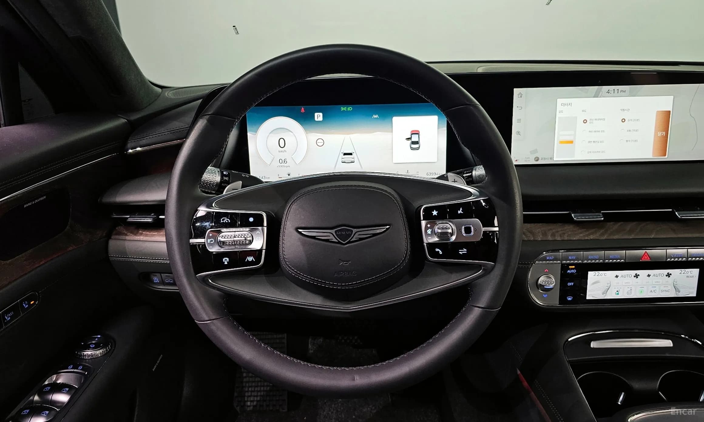 G90 (RS4)