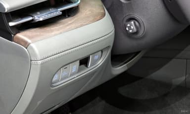 G90 (RS4)