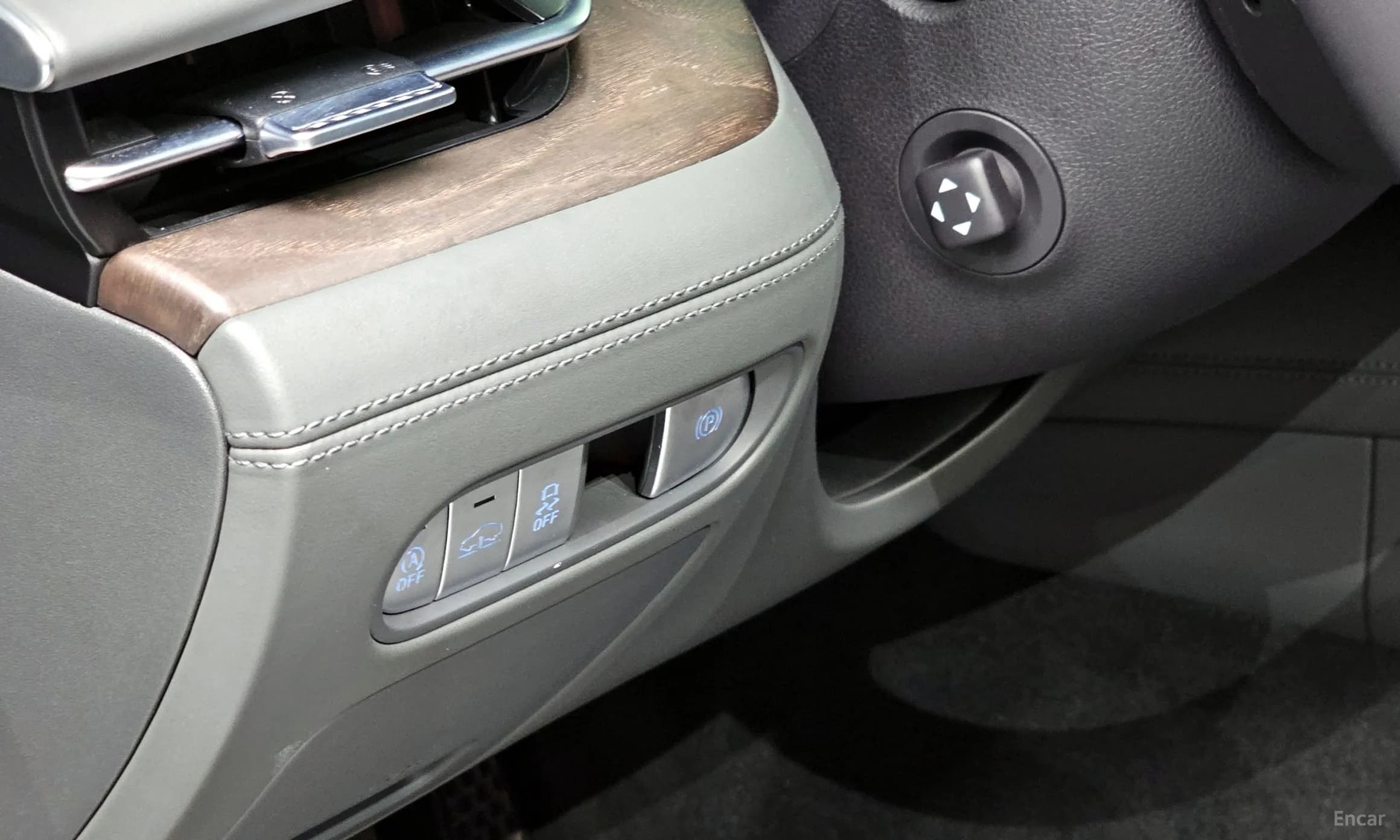 G90 (RS4)