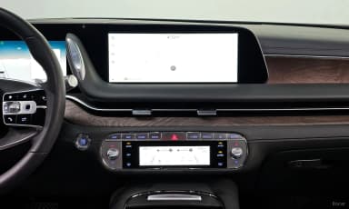 G90 (RS4)