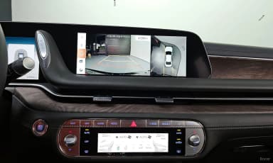 G90 (RS4)