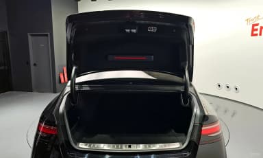 G90 (RS4)