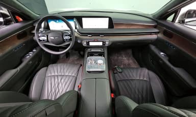 G90 (RS4)