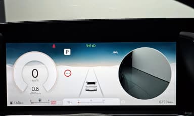 G90 (RS4)
