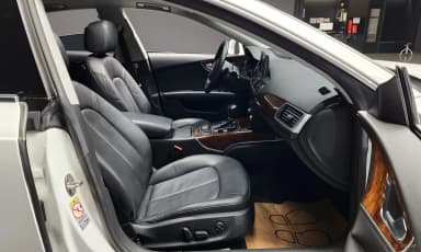 A7