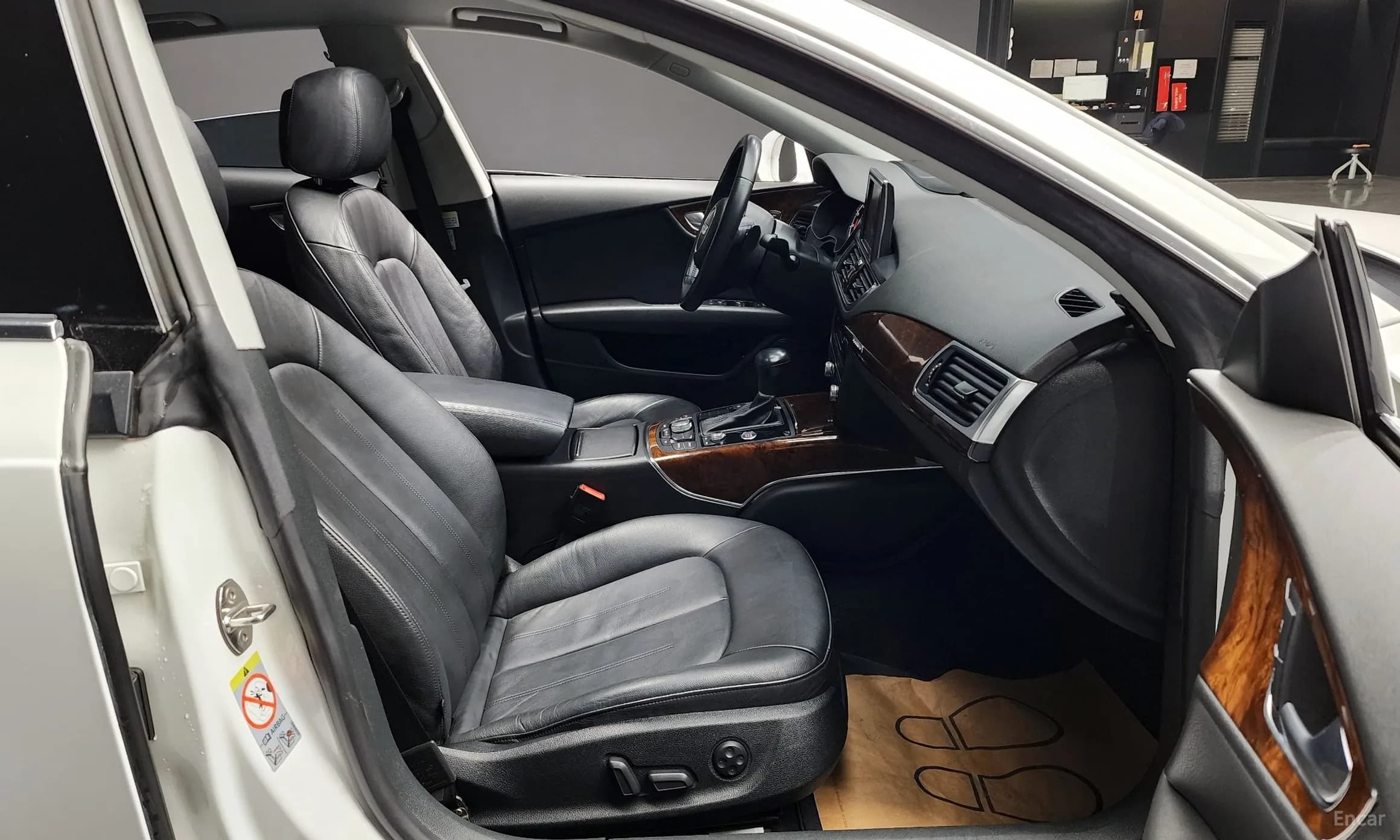 A7