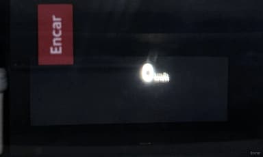 A7