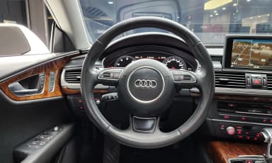 A7