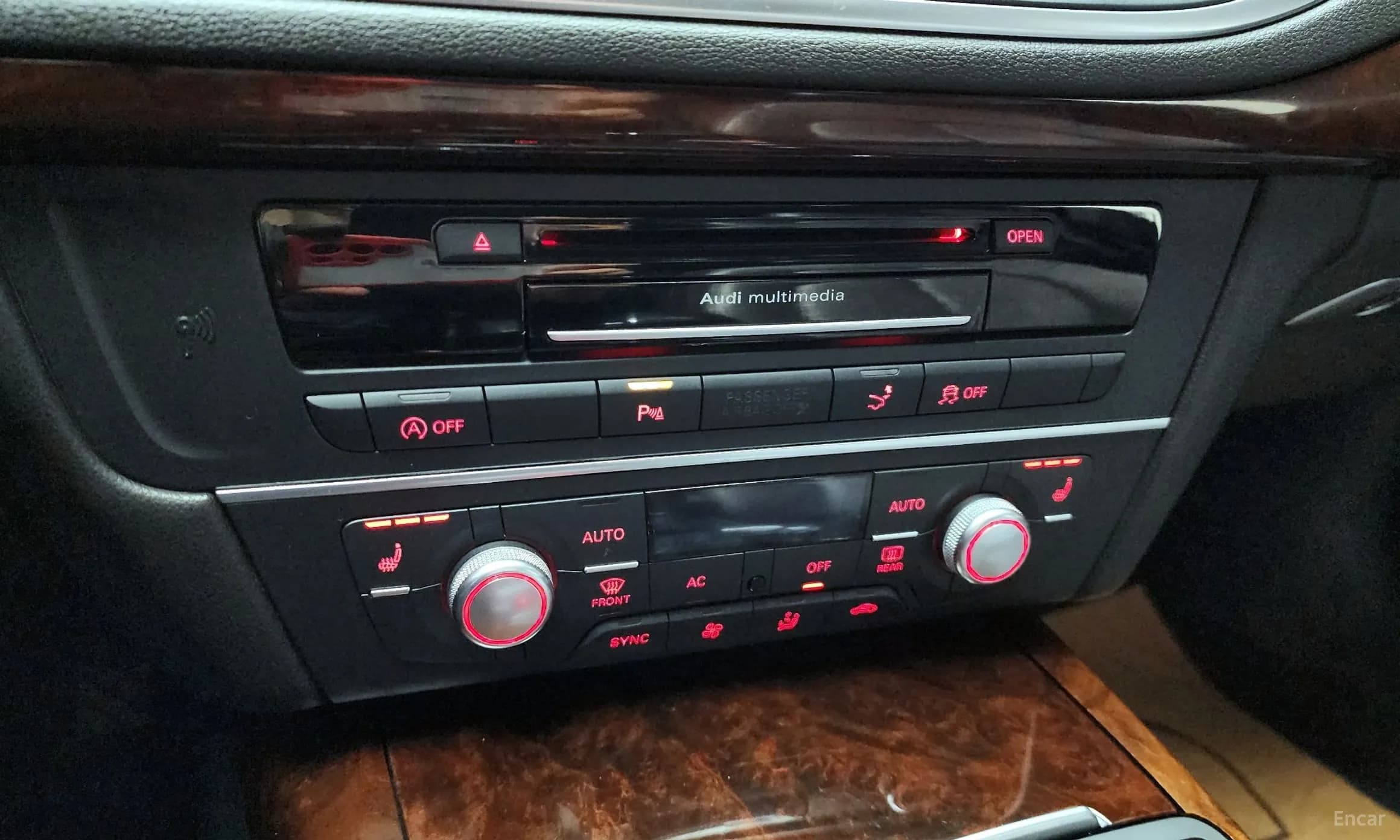 A7