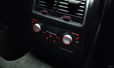 A7