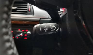 A7
