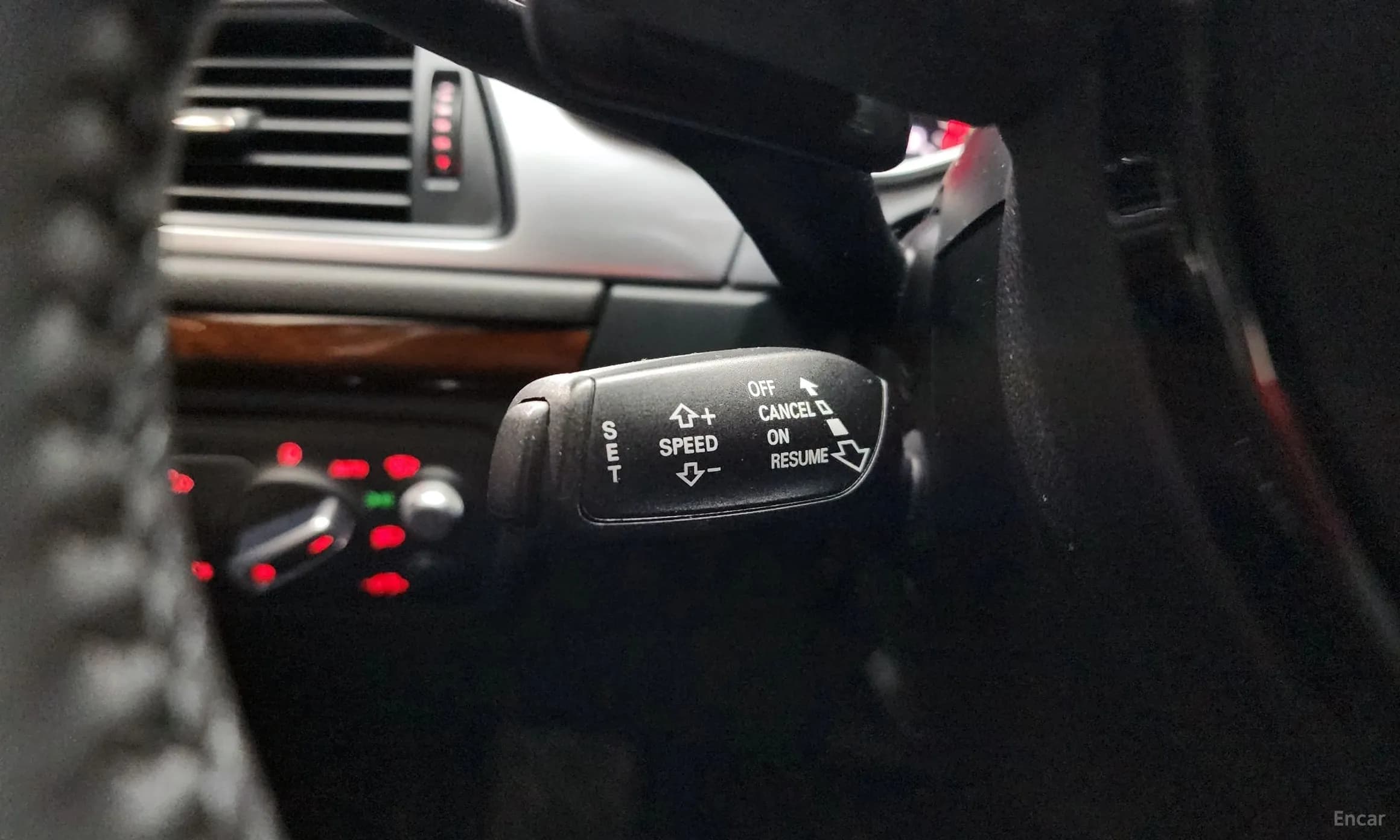 A7