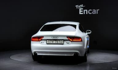 A7