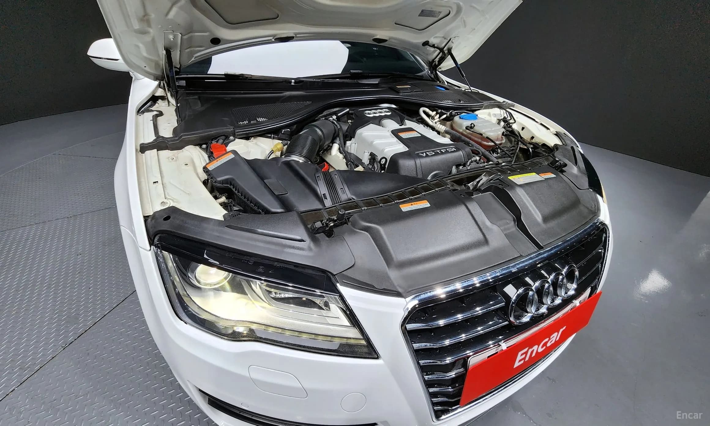 A7