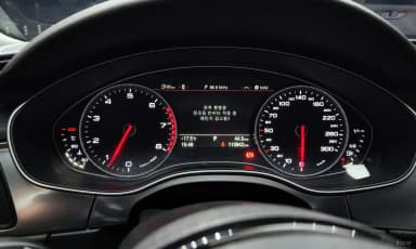 A7