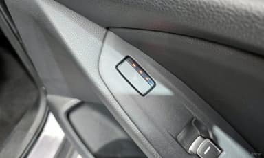 Accord 10th Generation