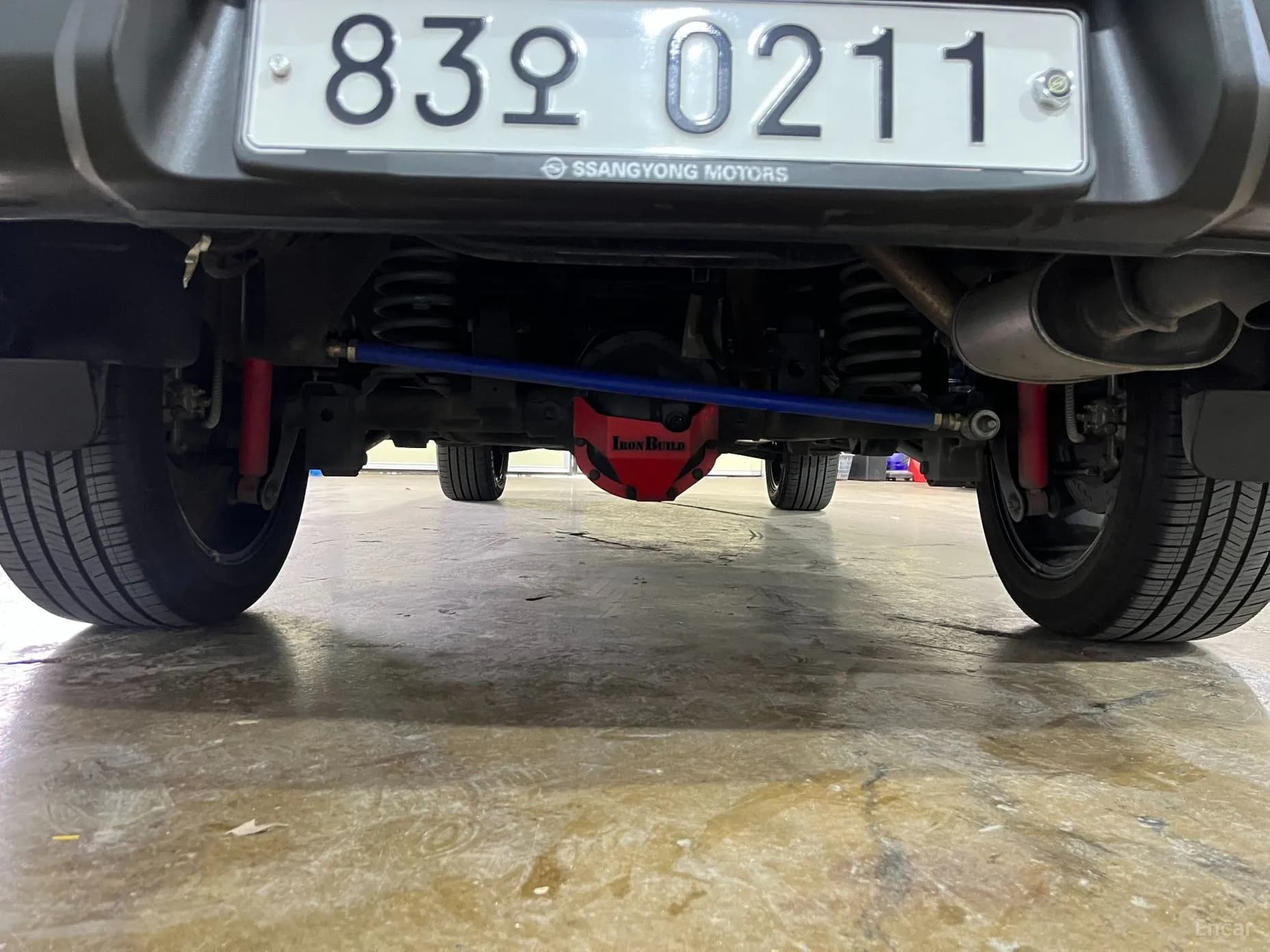 Rexton Sports