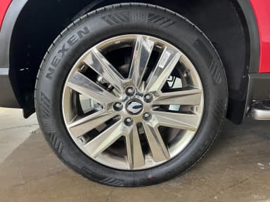Rexton Sports