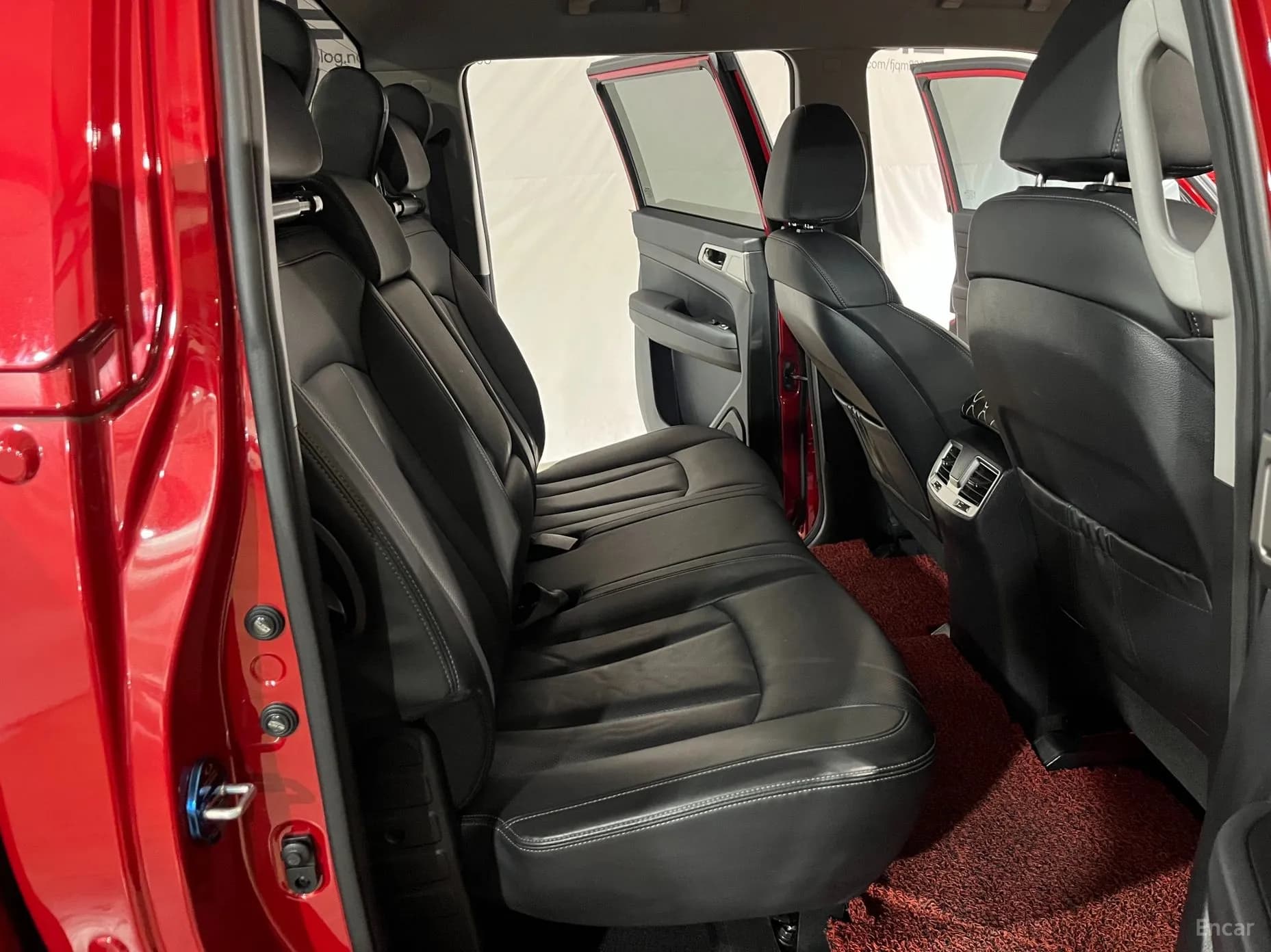 Rexton Sports