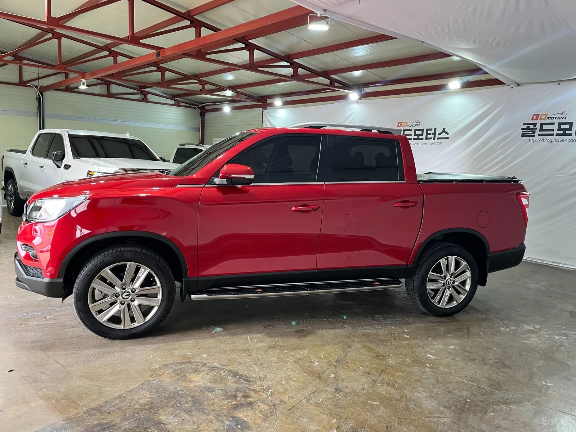 Rexton Sports