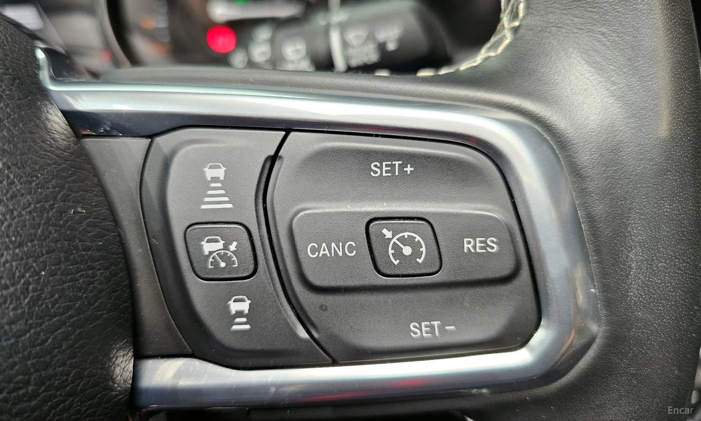 Wrangler (JL)