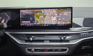 X6 (G06)