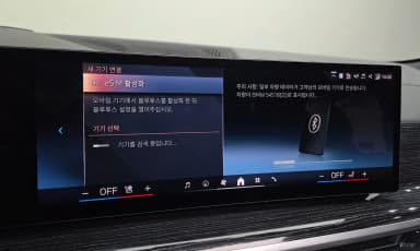 X6 (G06)