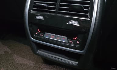 X6 (G06)