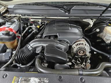 Escalade