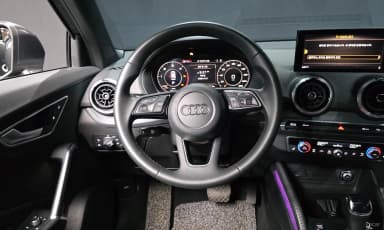 Q2