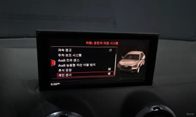 Q2