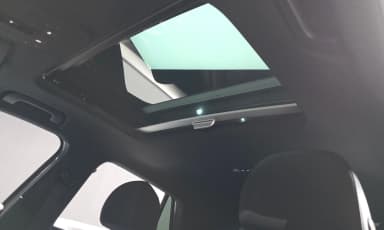 Q2
