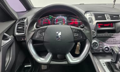 DS5