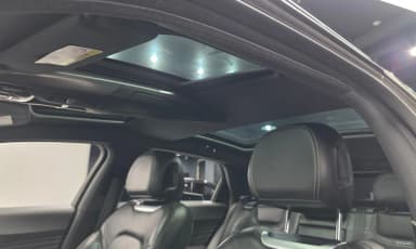 DS5