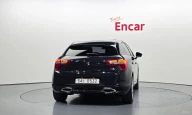 DS5